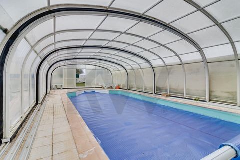 Byhus i Sintra, Lisbon, Sintra - € 950.000 | Ref: KWPT-027739 - foto 48
