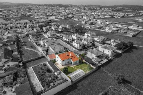 Byhus i Sintra, Lisbon, Sintra - € 950.000 | Ref: KWPT-027739 - foto 2