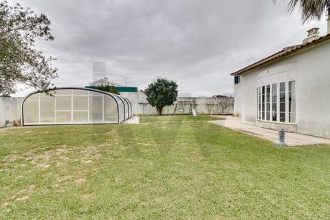 Byhus i Sintra, Lisbon, Sintra - € 950.000 | Ref: KWPT-027739 - foto 46