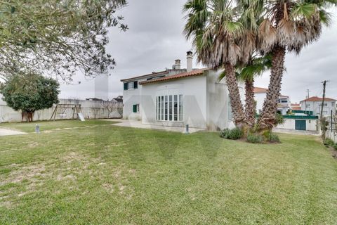 Byhus i Sintra, Lisbon, Sintra - € 950.000 | Ref: KWPT-027739 - foto 49