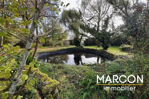 Herregård i Vareilles, Creuse, Vareilles - € 246 100 | Ref: 89291 - foto 3