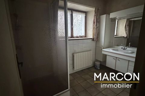 Herregård i Vareilles, Creuse, Vareilles - € 246 100 | Ref: 89291 - foto 11