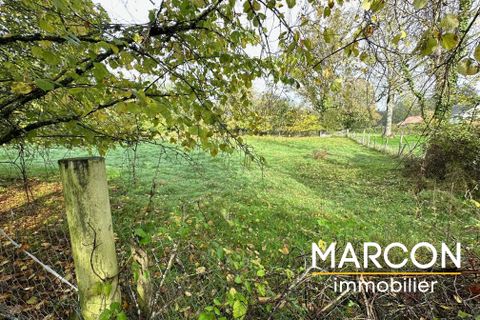 Herregård i Vareilles, Creuse, Vareilles - € 246 100 | Ref: 89291 - foto 25