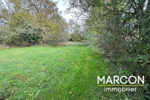 Herregård i Vareilles, Creuse, Vareilles - € 246 100 | Ref: 89291 - foto 27