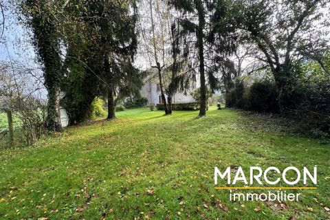 Herregård i Vareilles, Creuse, Vareilles - € 246 100 | Ref: 89291 - foto 28
