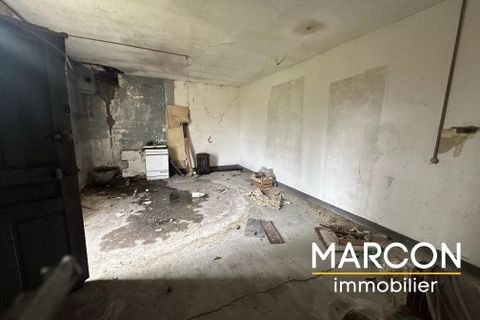 Herregård i Vareilles, Creuse, Vareilles - € 246 100 | Ref: 89291 - foto 30