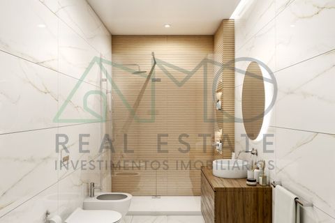 Lejlighed i Aveiro, Aveiro, Aveiro - € 475.000 | Ref: AMO-000036/26 - foto 6