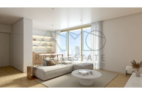 Lejlighed i Aveiro, Aveiro, Aveiro - € 475.000 | Ref: AMO-000036/26 - foto 4
