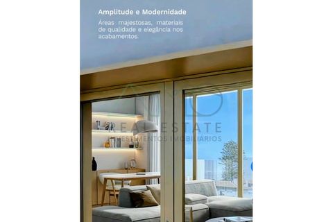 Lejlighed i Aveiro, Aveiro, Aveiro - € 475.000 | Ref: AMO-000036/26 - foto 2