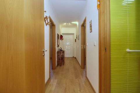 Villa i Castro Marim, Faro, Castro Marim - € 530.000 | Ref: C0283-01176 - foto 3