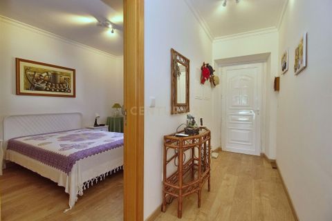 Villa i Castro Marim, Faro, Castro Marim - € 530.000 | Ref: C0283-01176 - foto 4