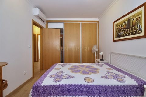 Villa i Castro Marim, Faro, Castro Marim - € 530.000 | Ref: C0283-01176 - foto 5