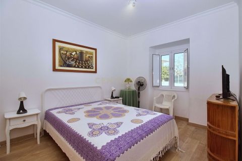 Villa i Castro Marim, Faro, Castro Marim - € 530.000 | Ref: C0283-01176 - foto 6