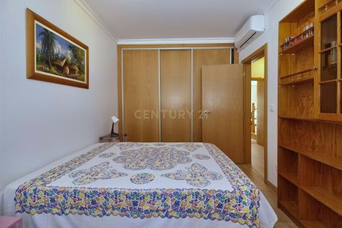 Villa i Castro Marim, Faro, Castro Marim - € 530.000 | Ref: C0283-01176 - foto 7