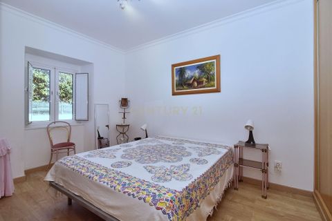 Villa i Castro Marim, Faro, Castro Marim - € 530.000 | Ref: C0283-01176 - foto 8
