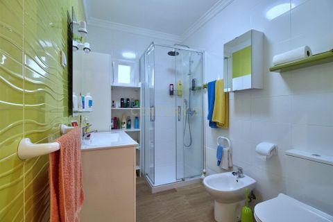 Villa i Castro Marim, Faro, Castro Marim - € 530.000 | Ref: C0283-01176 - foto 9