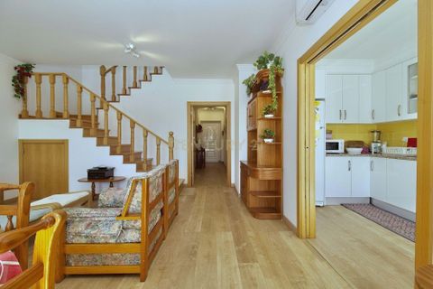 Villa i Castro Marim, Faro, Castro Marim - € 530.000 | Ref: C0283-01176 - foto 10