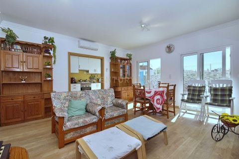 Villa i Castro Marim, Faro, Castro Marim - € 530.000 | Ref: C0283-01176 - foto 11