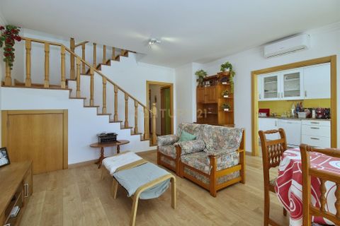 Villa i Castro Marim, Faro, Castro Marim - € 530.000 | Ref: C0283-01176 - foto 12