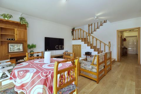 Villa i Castro Marim, Faro, Castro Marim - € 530.000 | Ref: C0283-01176 - foto 13