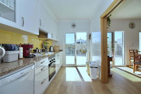 Villa i Castro Marim, Faro, Castro Marim - € 530.000 | Ref: C0283-01176 - foto 15