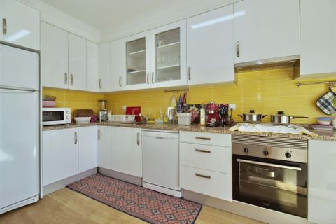 Villa i Castro Marim, Faro, Castro Marim - € 530.000 | Ref: C0283-01176 - foto 16