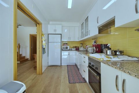 Villa i Castro Marim, Faro, Castro Marim - € 530.000 | Ref: C0283-01176 - foto 17
