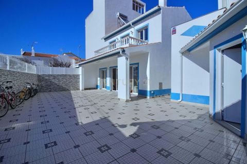 Villa i Castro Marim, Faro, Castro Marim - € 530.000 | Ref: C0283-01176 - foto 18