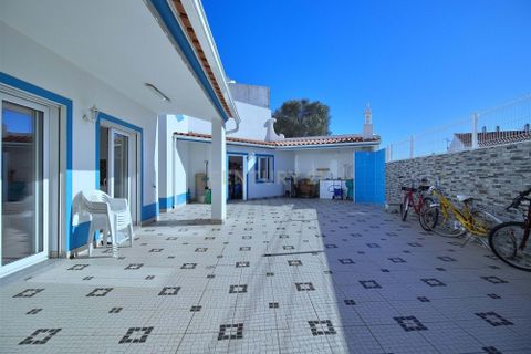 Villa i Castro Marim, Faro, Castro Marim - € 530.000 | Ref: C0283-01176 - foto 19