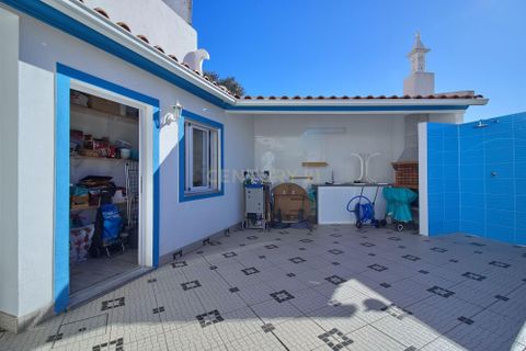 Villa i Castro Marim, Faro, Castro Marim - € 530.000 | Ref: C0283-01176 - foto 20