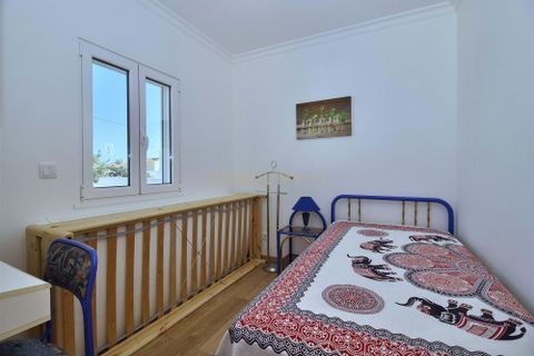 Villa i Castro Marim, Faro, Castro Marim - € 530.000 | Ref: C0283-01176 - foto 21
