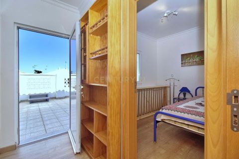 Villa i Castro Marim, Faro, Castro Marim - € 530.000 | Ref: C0283-01176 - foto 22