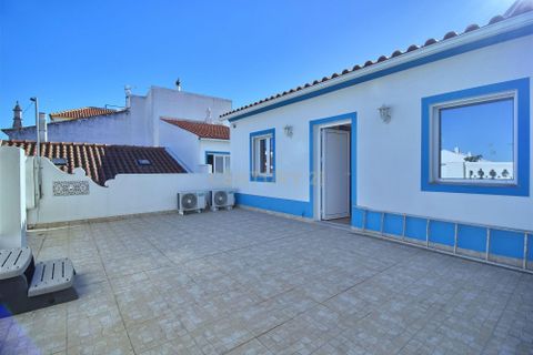 Villa i Castro Marim, Faro, Castro Marim - € 530.000 | Ref: C0283-01176 - foto 23