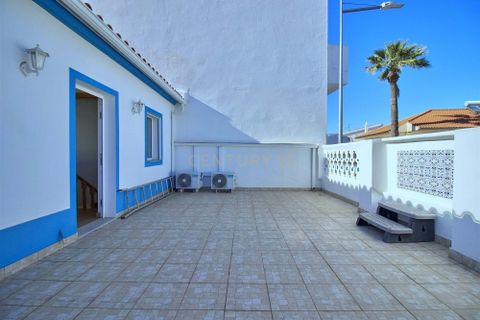 Villa i Castro Marim, Faro, Castro Marim - € 530.000 | Ref: C0283-01176 - foto 24