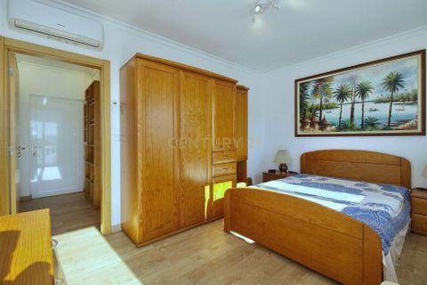 Villa i Castro Marim, Faro, Castro Marim - € 530.000 | Ref: C0283-01176 - foto 26
