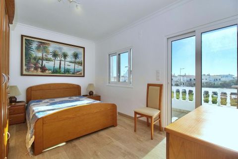 Villa i Castro Marim, Faro, Castro Marim - € 530.000 | Ref: C0283-01176 - foto 27