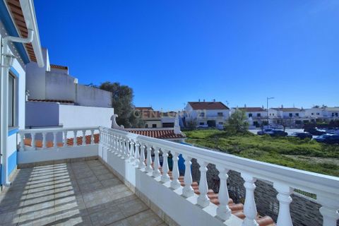 Villa i Castro Marim, Faro, Castro Marim - € 530.000 | Ref: C0283-01176 - foto 29