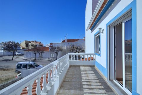 Villa i Castro Marim, Faro, Castro Marim - € 530.000 | Ref: C0283-01176 - foto 31