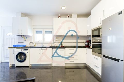 Villa i Ourem, Santarem, Ourem - € 400.000 | Ref: CV11013-22 - foto 3