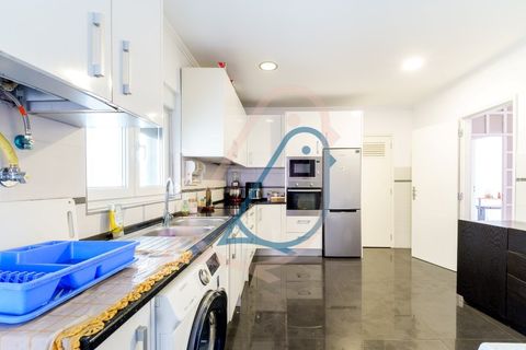 Villa i Ourem, Santarem, Ourem - € 400.000 | Ref: CV11013-22 - foto 4