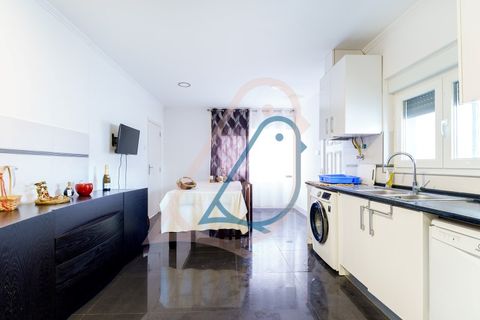 Villa i Ourem, Santarem, Ourem - € 400.000 | Ref: CV11013-22 - foto 5
