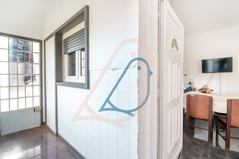 Villa i Ourem, Santarem, Ourem - € 400.000 | Ref: CV11013-22 - foto 6