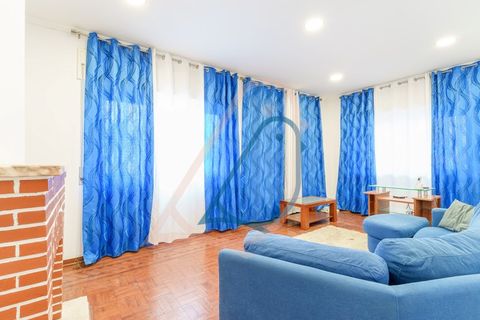 Villa i Ourem, Santarem, Ourem - € 400.000 | Ref: CV11013-22 - foto 7