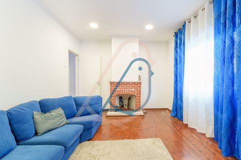 Villa i Ourem, Santarem, Ourem - € 400.000 | Ref: CV11013-22 - foto 8