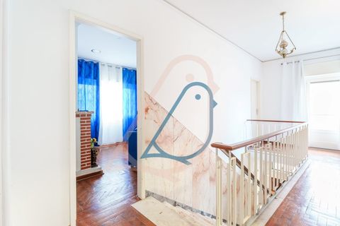 Villa i Ourem, Santarem, Ourem - € 400.000 | Ref: CV11013-22 - foto 9