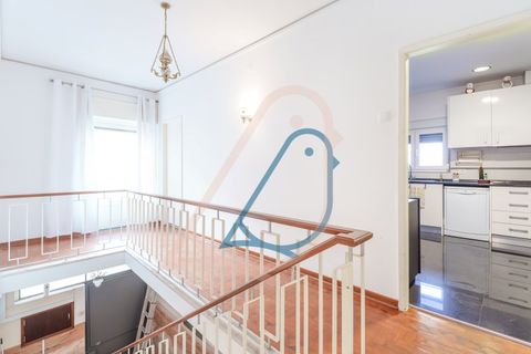Villa i Ourem, Santarem, Ourem - € 400.000 | Ref: CV11013-22 - foto 10