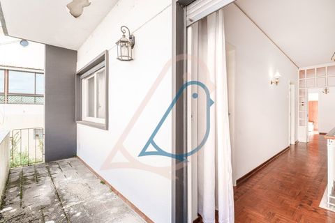 Villa i Ourem, Santarem, Ourem - € 400.000 | Ref: CV11013-22 - foto 12
