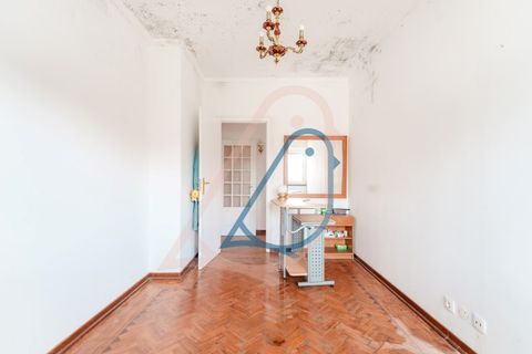 Villa i Ourem, Santarem, Ourem - € 400.000 | Ref: CV11013-22 - foto 15
