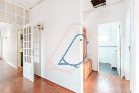 Villa i Ourem, Santarem, Ourem - € 400.000 | Ref: CV11013-22 - foto 16