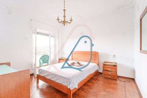 Villa i Ourem, Santarem, Ourem - € 400.000 | Ref: CV11013-22 - foto 19